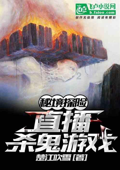 测试你与TF男孩的缘分
