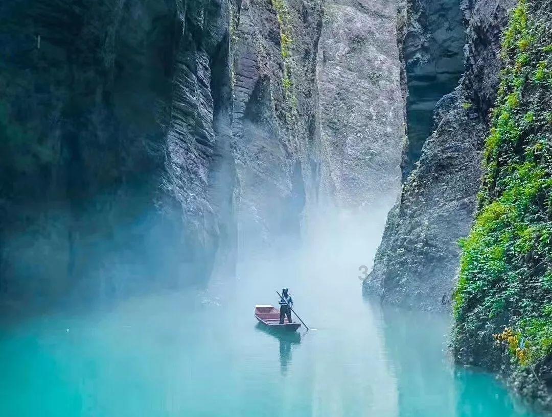 火拼萌萌消