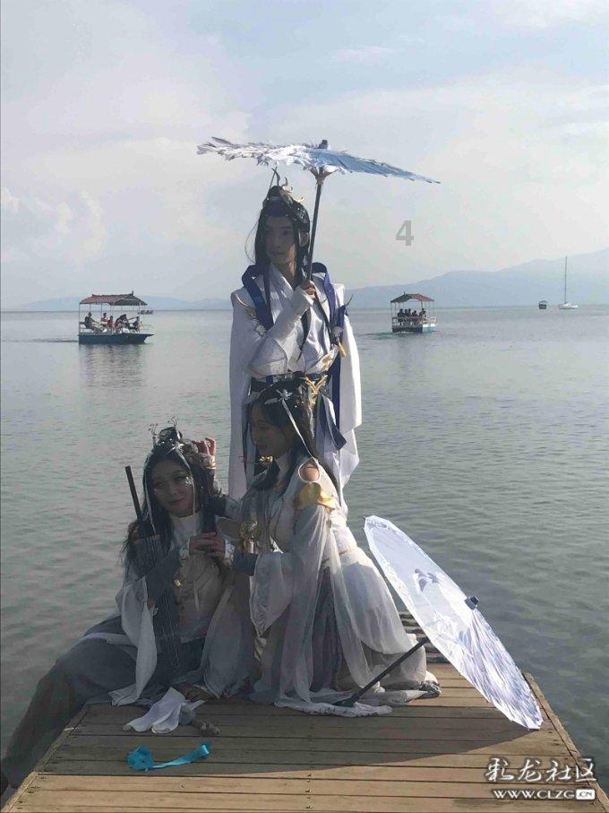 如何缓解假后综合征？