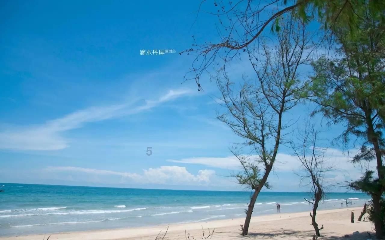 坎巴拉太空计划
