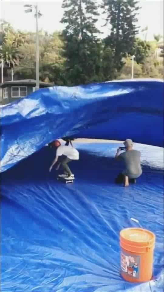 逗小猴开心系列176