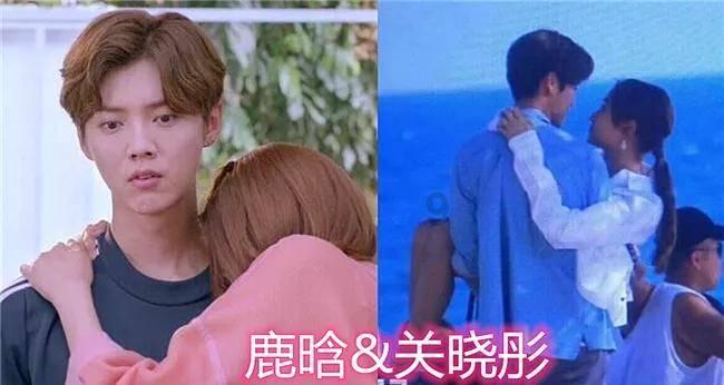 baby you是什么意思-一站式有问必答平台