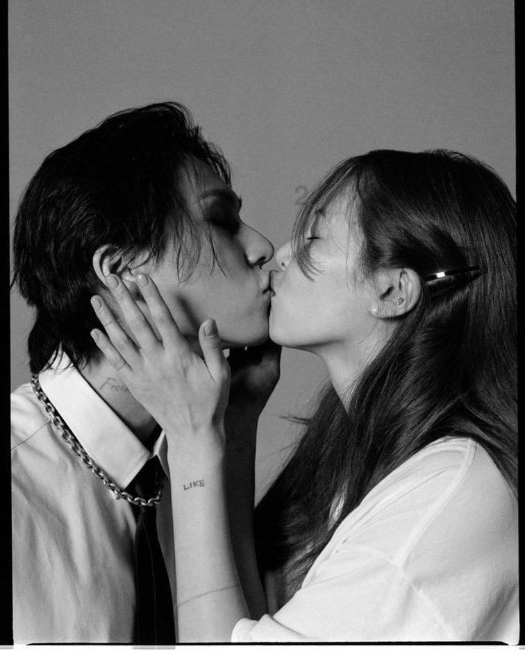 女孩怎么才能晚熟？游戏画面