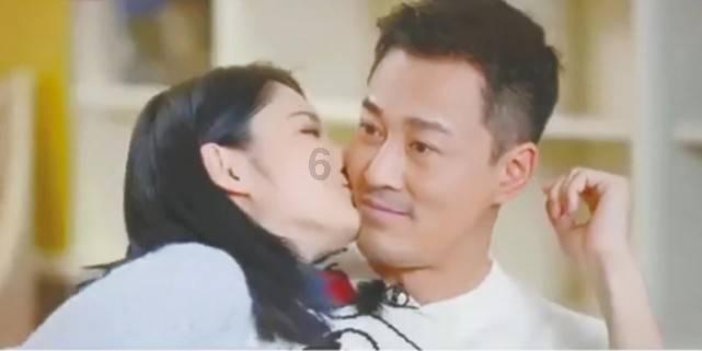 万词王