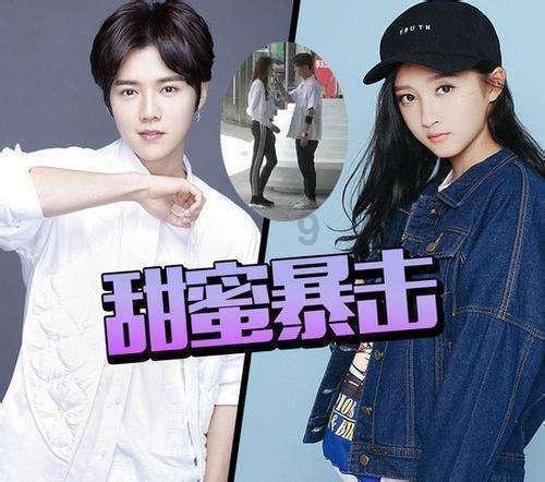 管力阀SKGL-16Q/C安装的几个经验之谈