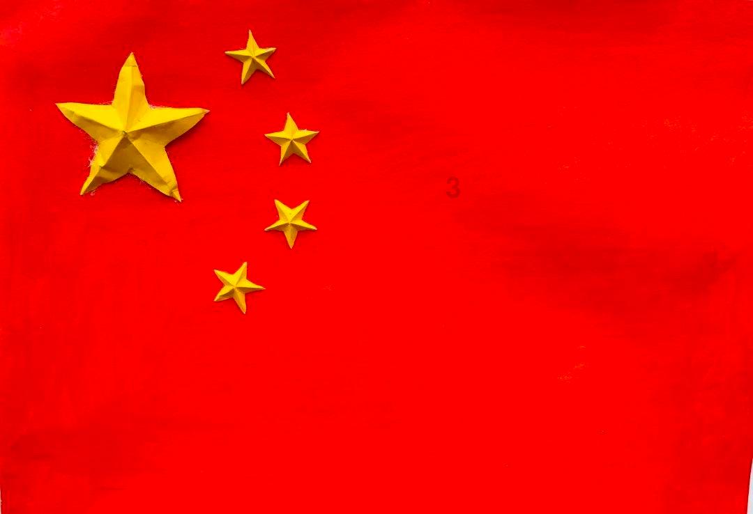 塞伯利亚之谜3
