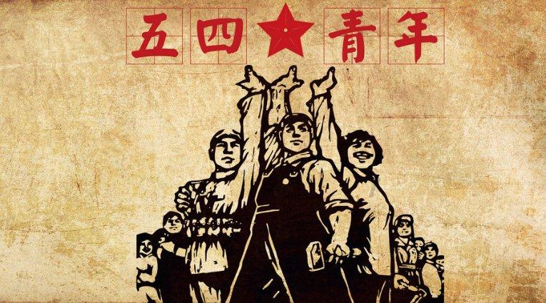 焕新登场！全新一代迈腾勇攀时尚巅峰，撞脸雅阁有点尴尬