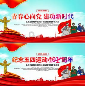 寻找游泳套件