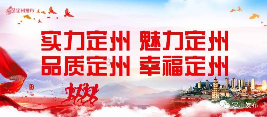 贫穷对你来说有多可怕？