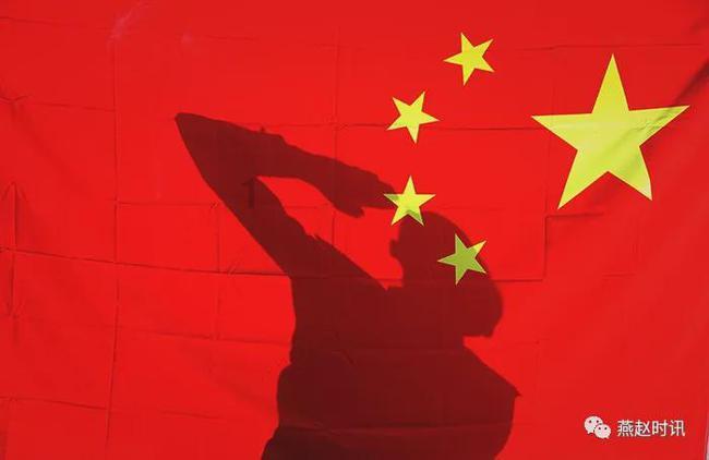 拯救可爱袋鼠