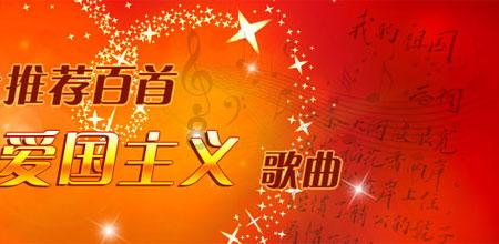 女孩怎么才能晚熟？游戏画面