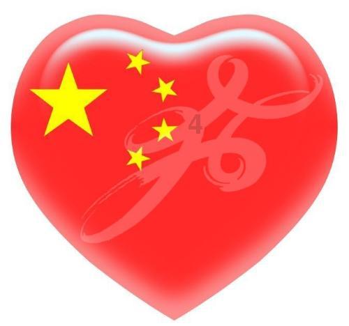 超能动物联盟