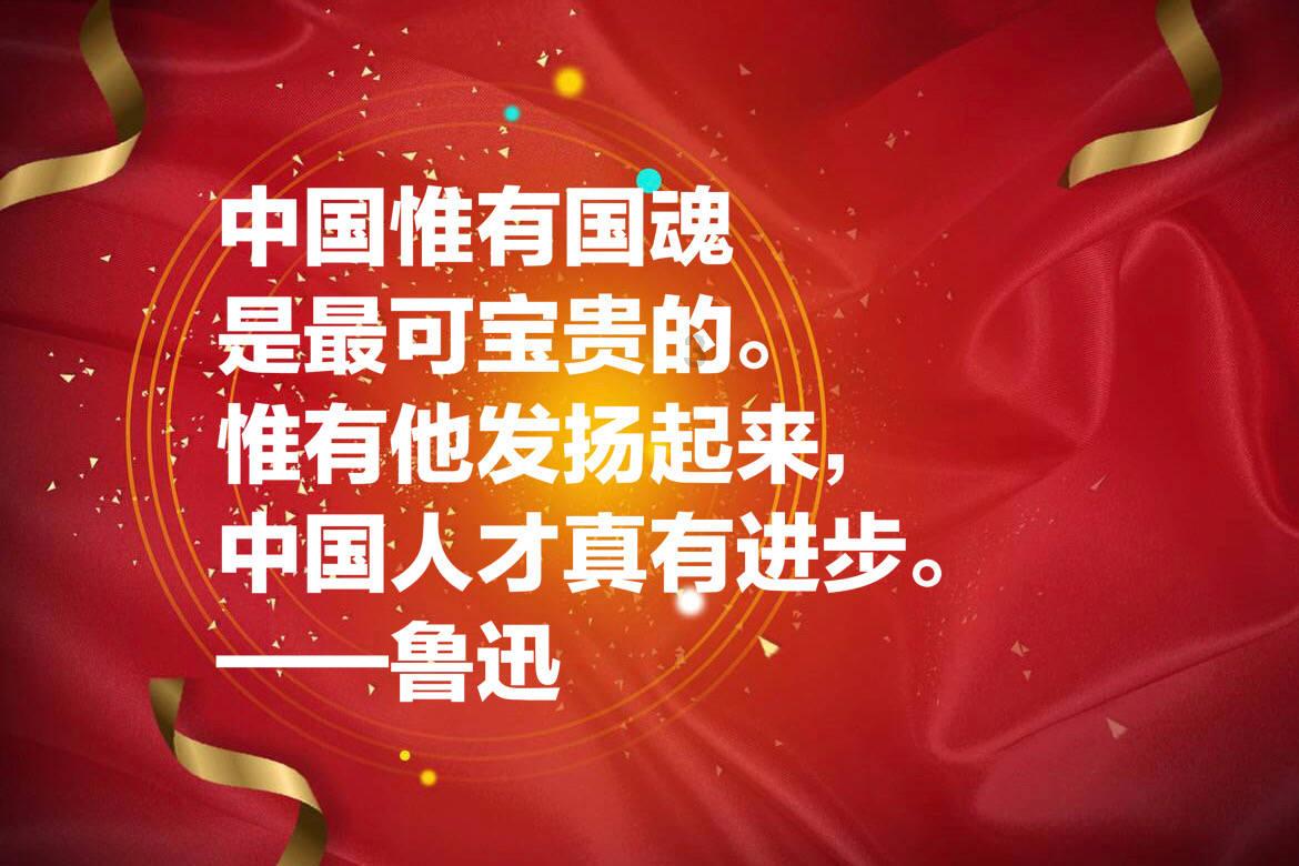 带有浓郁异味的食材怎么卤制？卤水基础上添加遮味香料才是硬道理