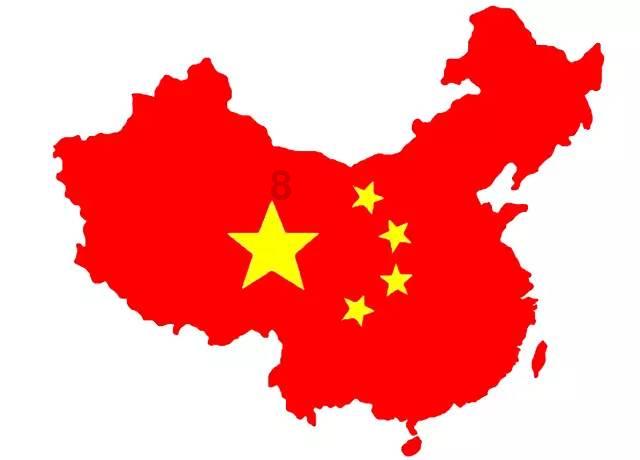 卫宁健康:预计随着关于浦东新区这一重大战略部署的实施落地,公司将从中受益