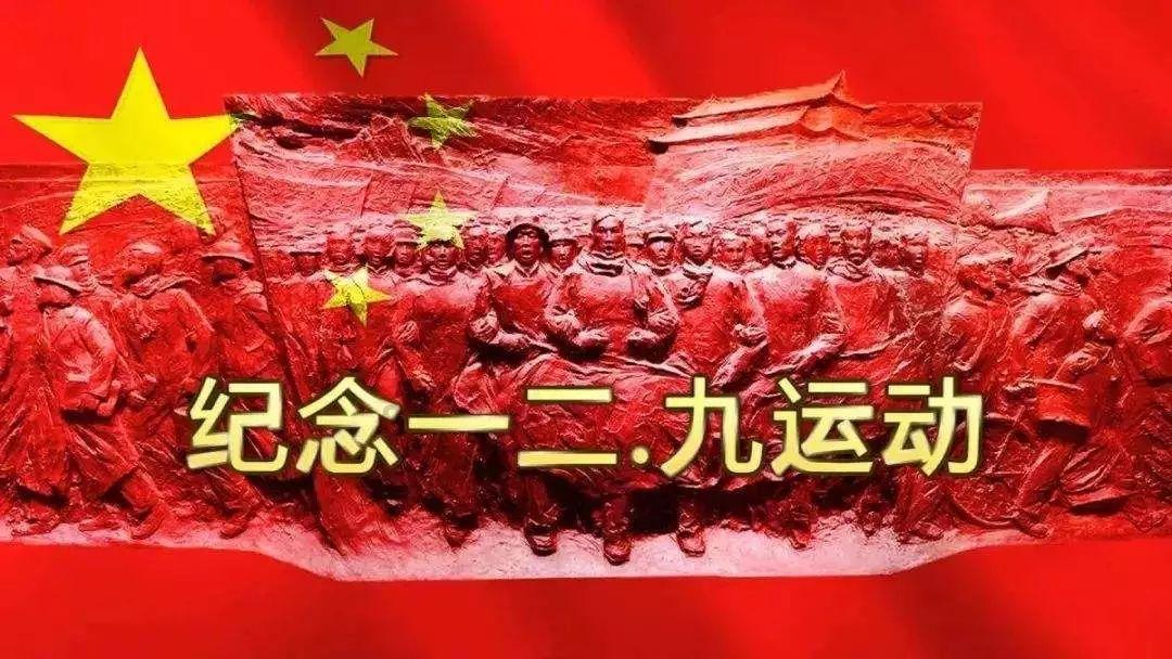 腰椎间盘突出,常腰疼怎么办?