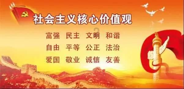 Silgan Holdings Inc盘中异动 股价大涨7.52%报46.92美元