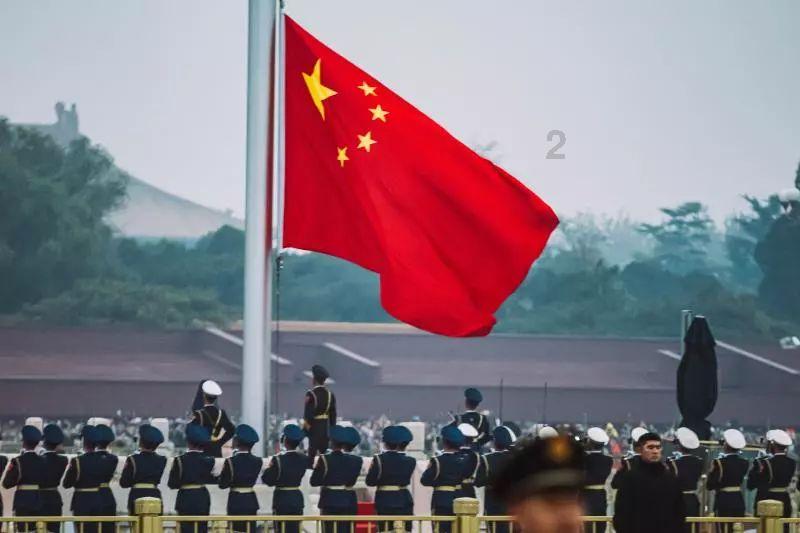 女生喜欢什么样的男生呢？游戏画面