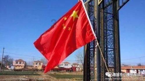 立邦刷墙多久可以入住