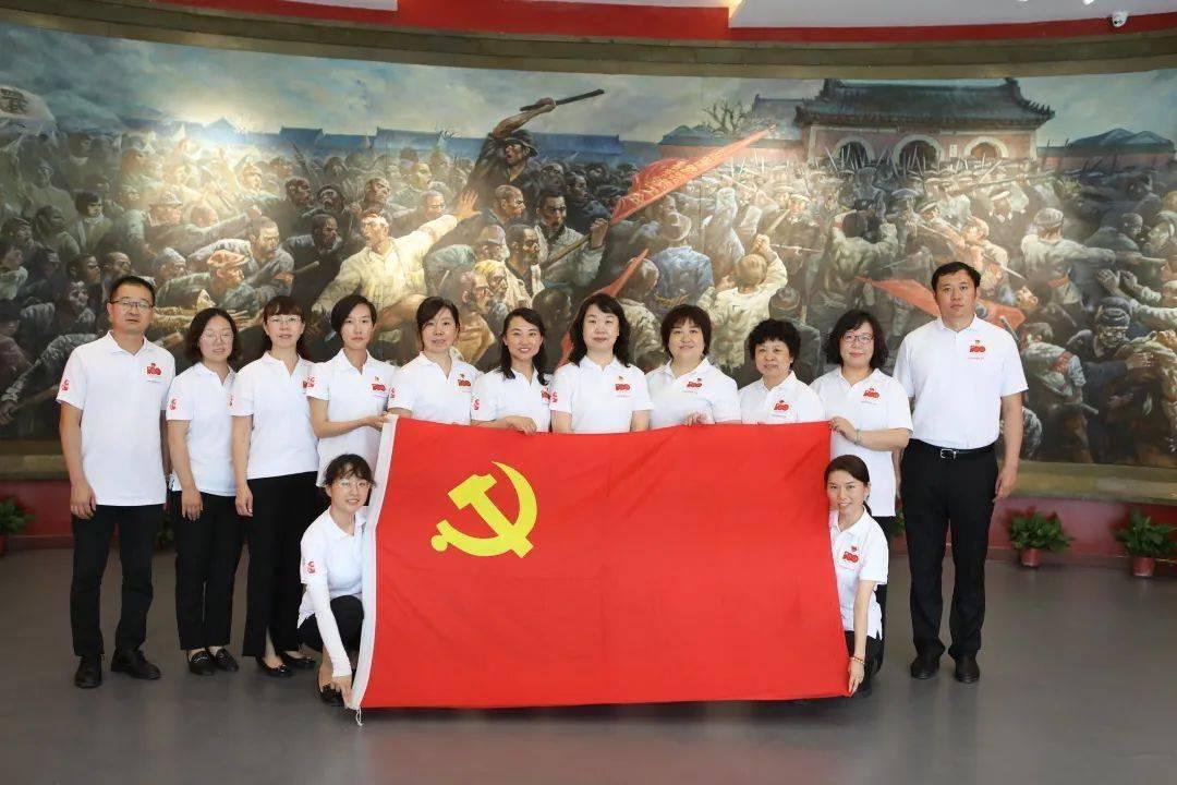 男朋友很在乎钱要分手吗