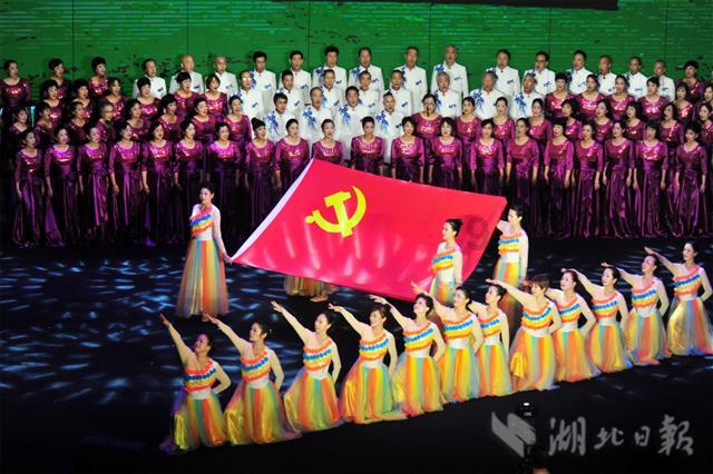 考研上岸了妈妈却叫我不要读，如果是你会如何选择？游戏画面