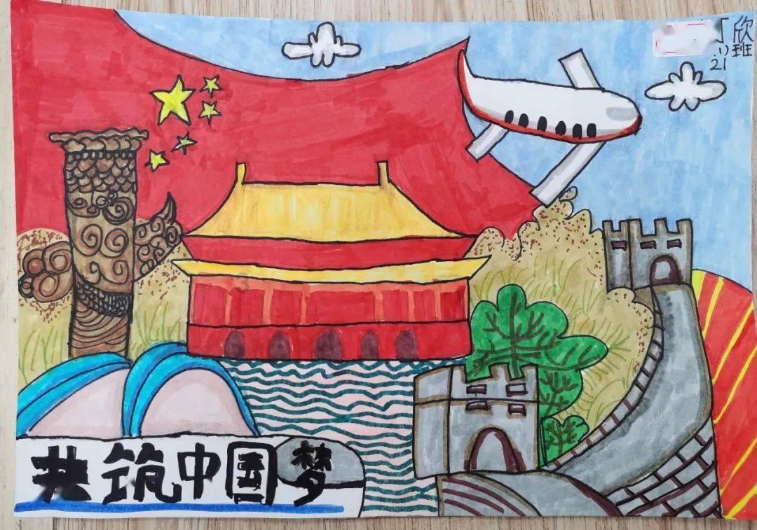 冠军射击手