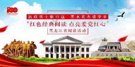 红烧肉怎么做才能吃着不腻-最有趣的机智问答网页
