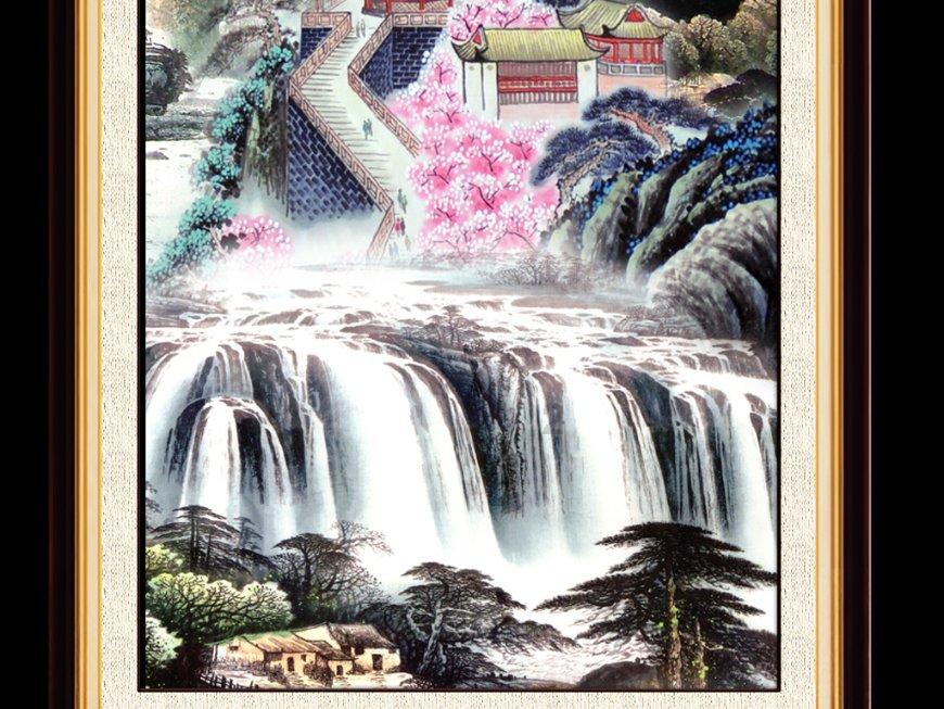 救援贪玩的大象