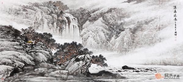复古车循环赛