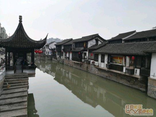 欢乐打砖块2选关版