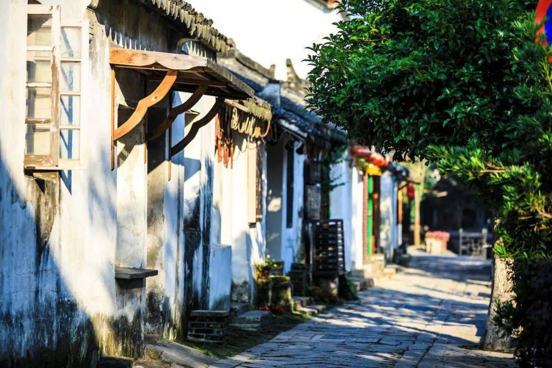 太空守卫战