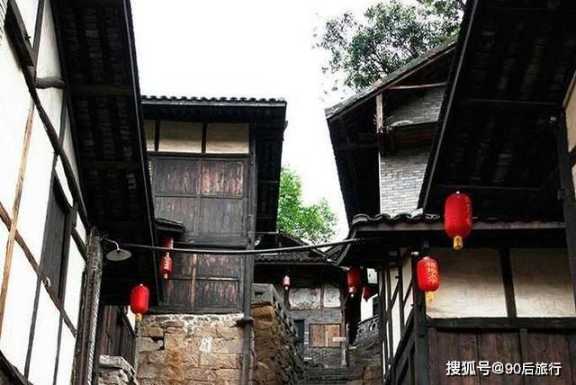 孕妇吃些什么好呢游戏画面
