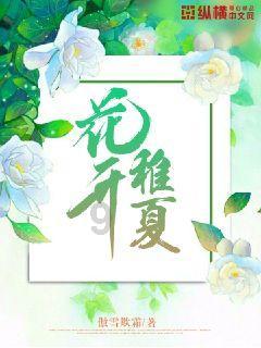 “含龙量”飙升！江苏多地龙年手工艺品出炉，年味儿满满