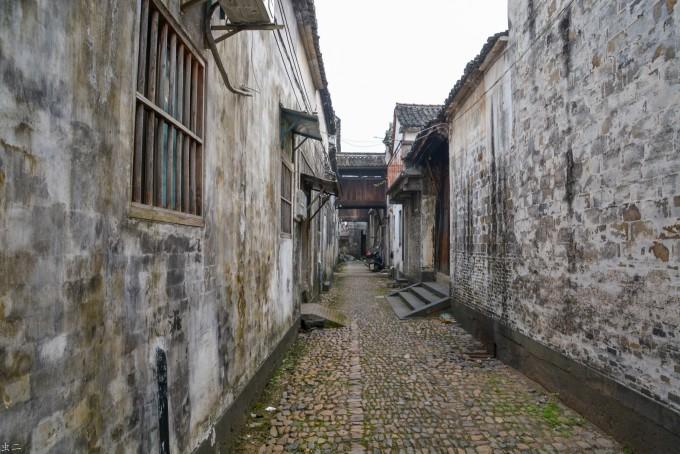 德军总部：新秩序